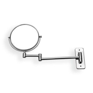Magnifying Mirror