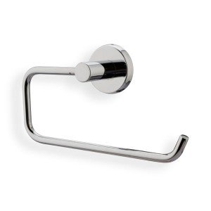 Towel Ring