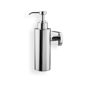 Liquid Soap Dispenser