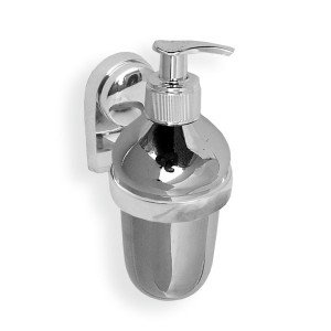 Liquid Soap Dispenser