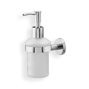 Liquid Soap Dispenser