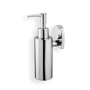 Liquid Soap Dispenser