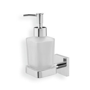 Liquid Soap Dispenser 