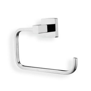 Towel Ring