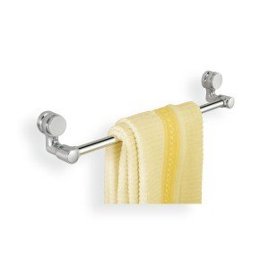 Towel Rod