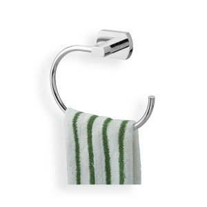 Towel Ring 