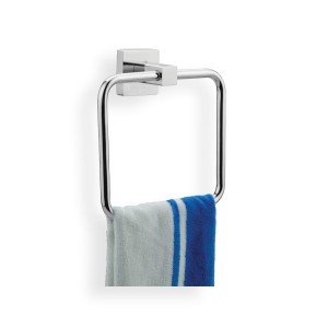 Towel Ring