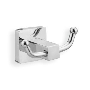 Coat Hook