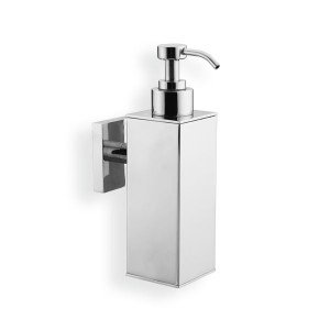 Liquid Soap Dispenser