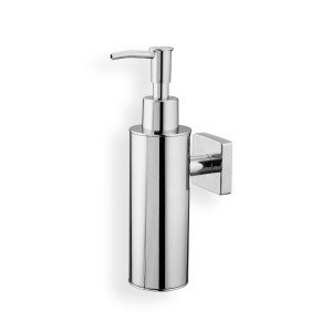 Liquid Soap Dispenser