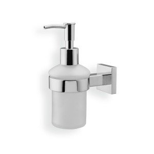 Liquid Soap Dispenser