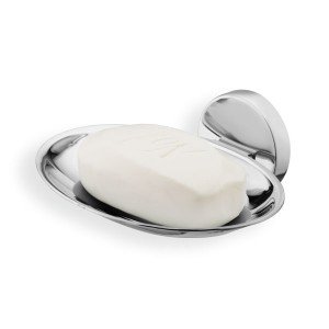 Soap Dish 