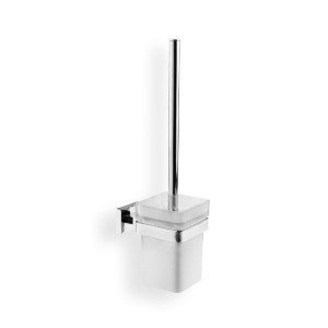 Toilet Brush Holder