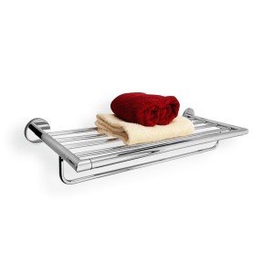 Towel Rack