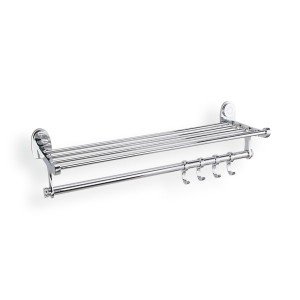 Towel Rack