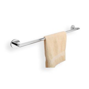 Towel Rod 
