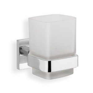 Tumbler Holder