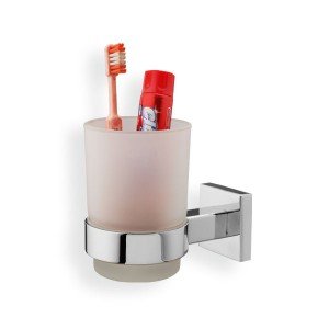 Tumbler Holder
