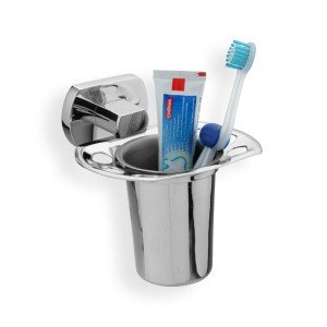 Tumbler Holder